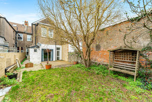 Photo 11- click for photo gallery